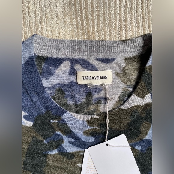 Designer - Picture 14 of 15